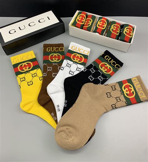 monthly pay gucci clothing|gucci socks price south africa.